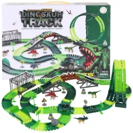 tor-samochodowy-dino-track-sterowany-wyscigowy-park-dinozaurow-275