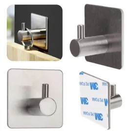 wieszak-haczyk-lazienkowy-scienny-uchwyt-na-recznik-samoprzylepny