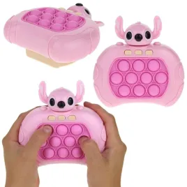 pop-it-elektroniczna-gra-antystresowa-zabawka-zrecznosciowa-stworek-rozow