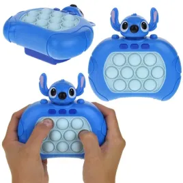 pop-it-elektroniczna-gra-antystresowa-zabawka-zrecznosciowa-stworek-niebi