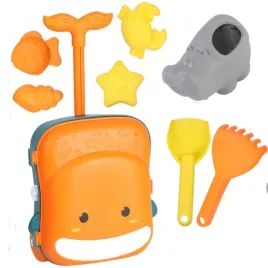 duzy-zestaw-do-piasku-walizka-mlyn-konewka-936-348p