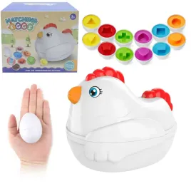 ukladanka-sorter-jajka-montessori-kolory-df18