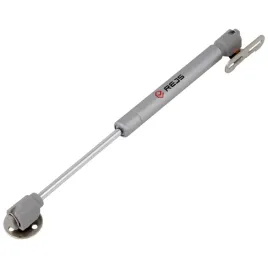 podnosnik-gazowy-silownik-meblowy-50n-rejs