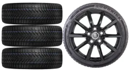 kola-zima-do-skoda-scala-nw-goodride-205-50r17-24