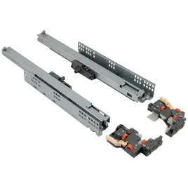 prowadnica-do-szuflad-dolnego-montazu-cb80ts-l-450-push-to-open-3d