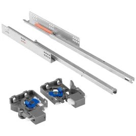 prowadnica-do-szuflad-dolnego-montazu-czesciowy-cb30ts-l-300-push-to-open
