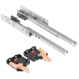 prowadnica-do-szuflad-dolnego-montazu-cb50ts-l-300-push-to-open