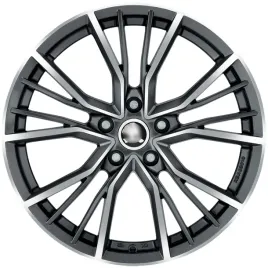 alufelgi-18-do-skoda-elroq-ny-karoq-nu-kodiaq-ns-kodiaq-ps-35
