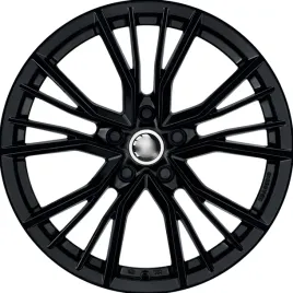 alufelgi-18-do-skoda-elroq-ny-karoq-nu-kodiaq-ns-kodiaq-ps-37