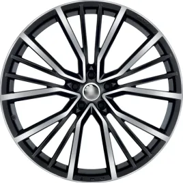 alufelgi-18-do-skoda-elroq-ny-karoq-nu-kodiaq-ns-kodiaq-ps-40