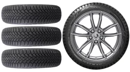 kola-zima-do-skoda-octavia-3-iii-5e-sailun-225-45r17-3