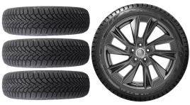 kola-zima-do-skoda-octavia-4-nx-sailun-225-40r19