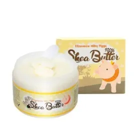 elizavecca-maslo-shea-milky-piggy-shea-butter100percent