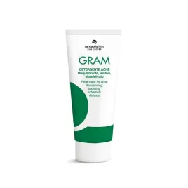 cantabria-labs-gram-zel-oczyszczajacy-do-skory-twarzy-tradzikowej-150ml