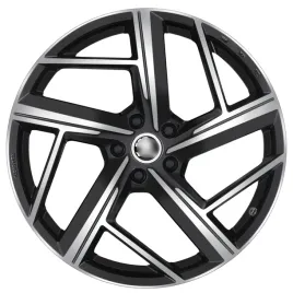 alufelgi-18-do-skoda-elroq-ny-karoq-nu-kodiaq-ns-kodiaq-ps-19