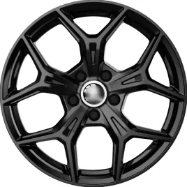 alufelgi-18-do-skoda-elroq-ny-karoq-nu-kodiaq-ns-kodiaq-ps-32