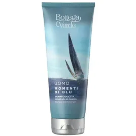 bottega-verde-uomo-momenti-di-blu-szampon-i-zel-pod-prysznic-200ml