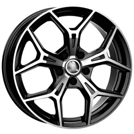 alufelgi-18-do-skoda-elroq-ny-karoq-nu-kodiaq-ns-kodiaq-ps-33