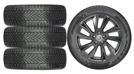 kola-zima-do-skoda-octavia-4-nx-falken-225-40r19