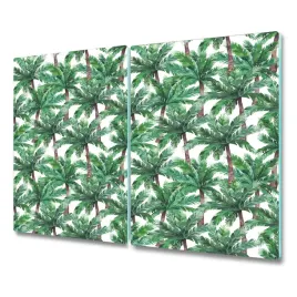 szklana-deska-do-krojenia-tropikalne-palmy-2x30x52