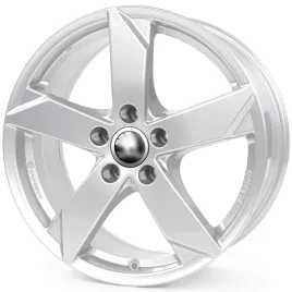 alufelgi-15-do-skoda-fabia-pj-rapid-nh