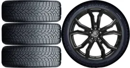 kola-zima-do-skoda-kodiaq-dunlop-235-50r19
