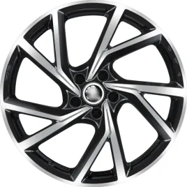 alufelgi-18-do-skoda-elroq-ny-karoq-nu-kodiaq-ns-kodiaq-ps-15
