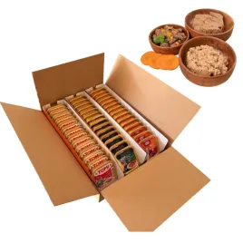 mokra-karma-dla-kota-pasztet-mix-smakow-100szt100gram