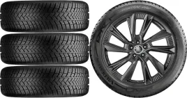 kola-zima-do-skoda-karoq-vredestein-235-40r19-19