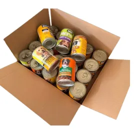 karma-dla-psa-mokra-30x400g-puszki-pelnoporcjowa-miesna-zestaw-mix-smakow