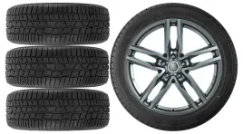 kola-zima-do-skoda-karoq-nu-continental-225-50r18-ao-4