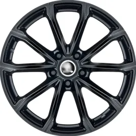 alufelgi-18-do-skoda-elroq-ny-karoq-nu-kodiaq-ns-kodiaq-ps-29