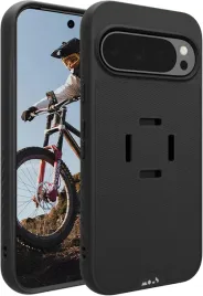 mous-intralock-etui-magsafe-do-google-pixel-9-pro-xl-czarne-mocne