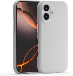 moft-snap-case-movas-etui-magsafe-do-iphone-16-skora-weganska-jasny-szary