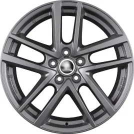 alufelgi-18-do-skoda-fabia-5j-fabia-pj-kamiq-nw-rapid-nh-5