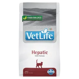 farmina-vet-life-feline-hepatic-400g