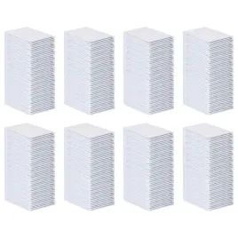 podklad-treningowy-dla-zwierzat-z-wlokniny-400-szt-90-x-60-cm