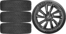 kola-zima-do-skoda-karoq-michelin-235-40r19-19