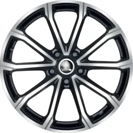 alufelgi-18-do-skoda-octavia-5e-octavia-nx-superb-3t-2