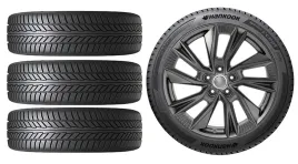 kola-zima-do-skoda-superb-nz-hankook-235-40r19