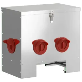 karmnik-dla-kur-srebrny-405-x-25-x-38-cm-stal-galwanizowana