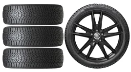 kola-zima-do-skoda-elroq-ny-hankook-235-55r19