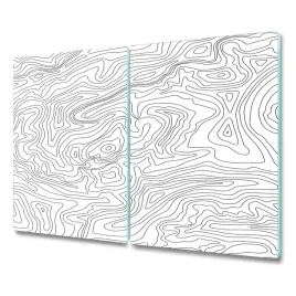 szklana-deska-do-kuchni-mapa-topograficzna-2x30x52
