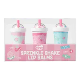 balsamy-do-ust-sprinkle-shake-zestaw-3-szt