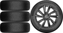 kola-zima-do-skoda-karoq-continental-235-40r19-19