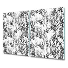 szklana-deska-do-krojenia-kreski-w-jodelke-2x30x52