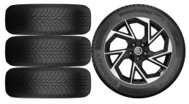 kola-zima-do-skoda-octavia-3-iii-5e-continental-205-55r16-1