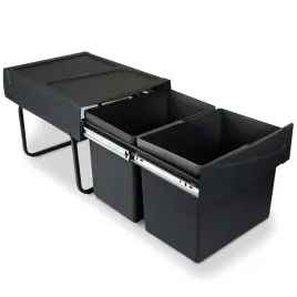 kosz-na-smieci-segregator-wysuwany-do-szafki-400mm-40-2x15l-czarny-emuca