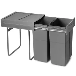 kosz-na-smieci-segregator-wysuwany-do-szafki-400mm-40-2x25l-szary-emuca