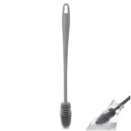 szczotka-do-butelek-silikonowa-waska-dluga-325-cm-do-wazonow-orion